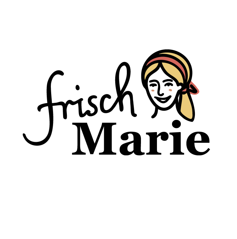 Frisch Marie